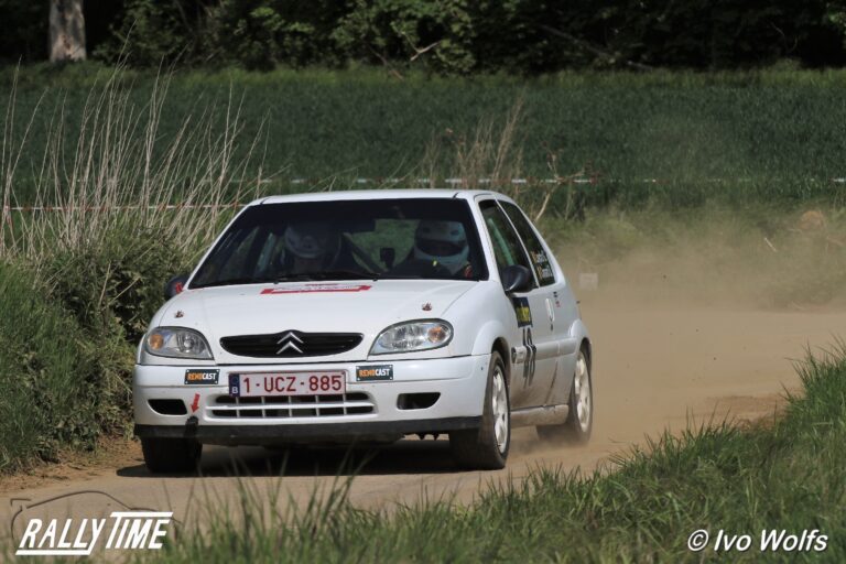 Rallye Principauté '19 Afb 30