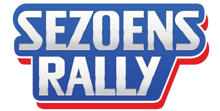 Sezoens