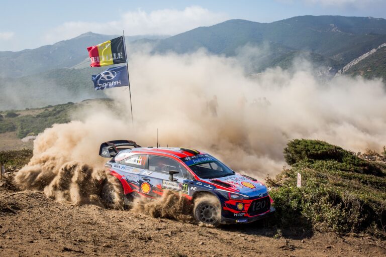 2019ITALY_FD_261