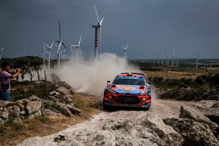 Neuville
