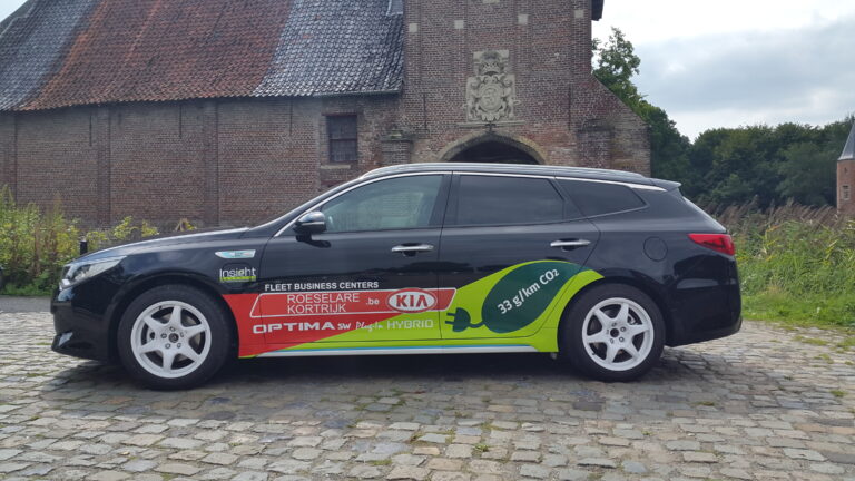 KIA Optima SW Plug in Hybrid (4)