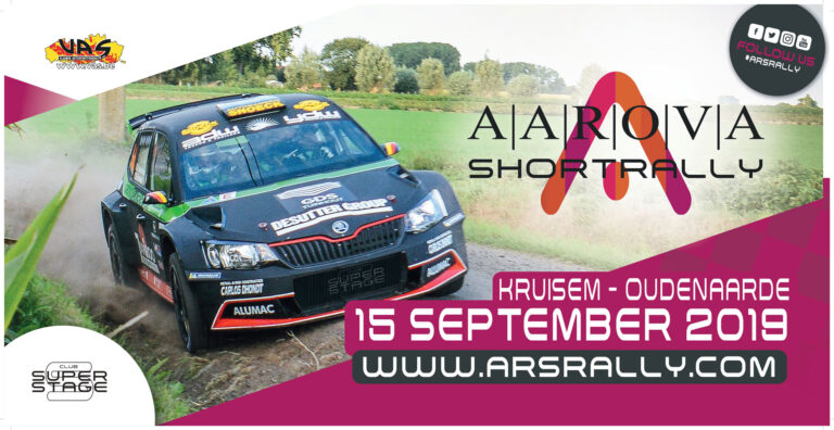 ars