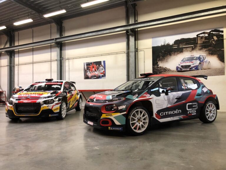 DG-SPORT-COMPET-20-BRC-03