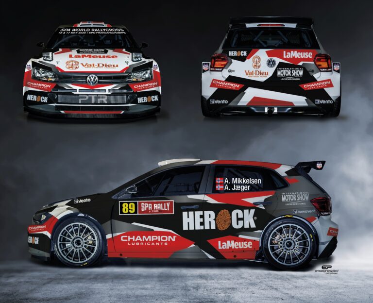DG-SR-20-MIKKELSEN-05