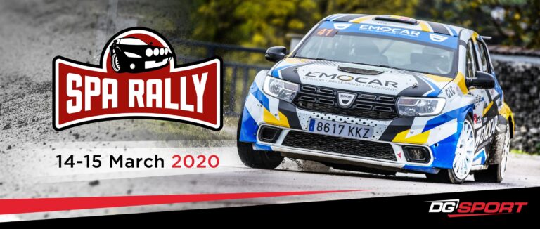 SpaRally2020