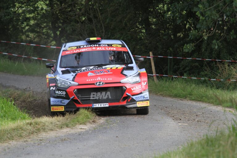 Ypresrally2021_JD_330