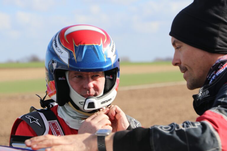 JosVerstappen