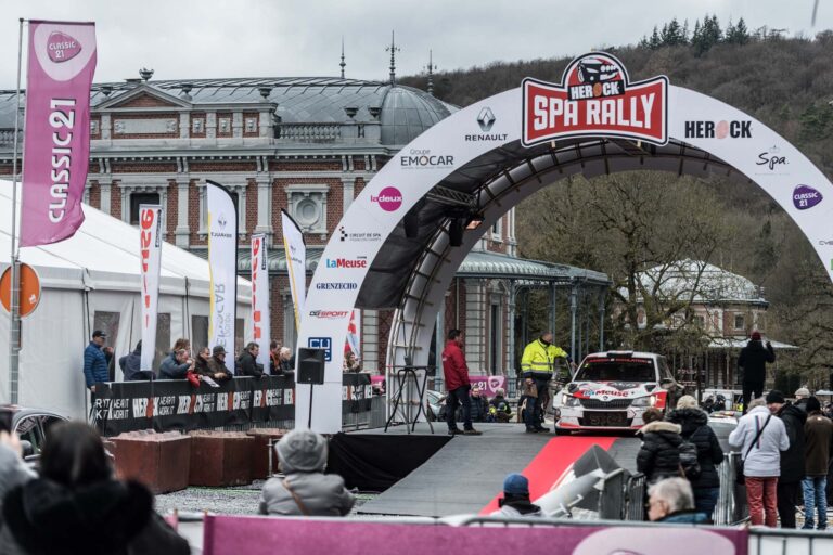 SpaRally2019