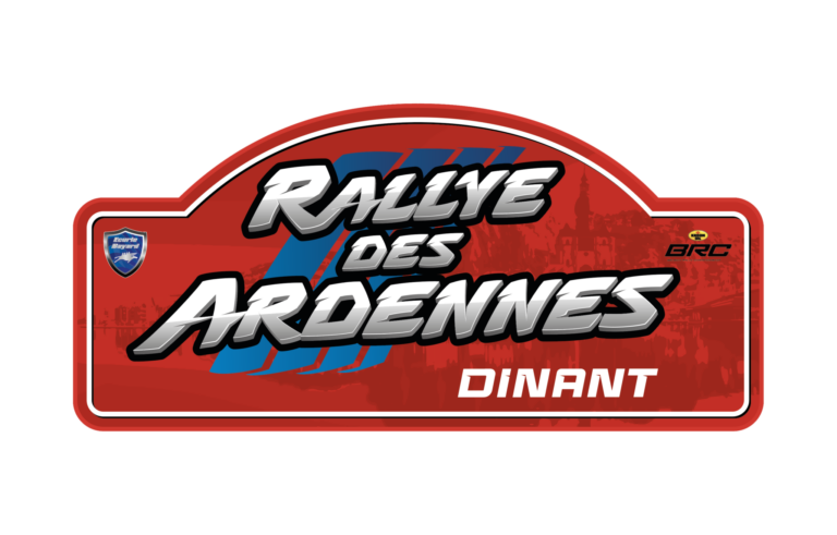 3-Ardennes-V2-2048x1308