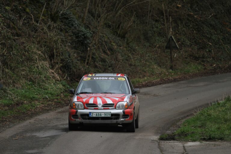 Ardennes20242WD