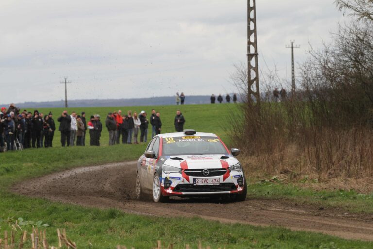 Ardennes2024JdW