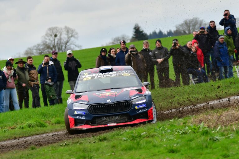 ArdennesVerstappen