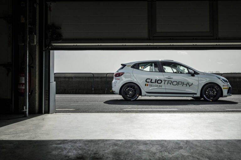 Clio_Trophy_Belgium