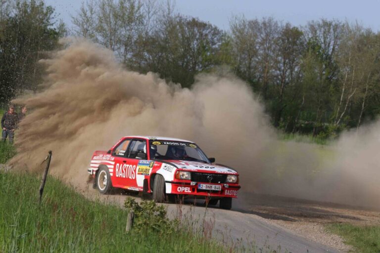 Jorissen-SEZ2023KrSt120-1024x683