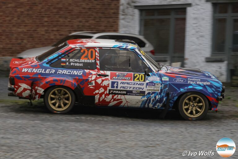 Ardennes - 24 - IW - 017