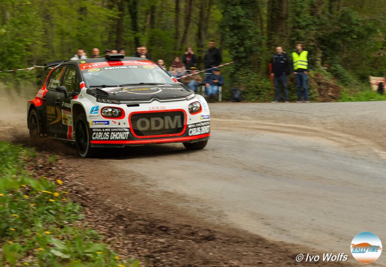 Rally wallonie '24 027