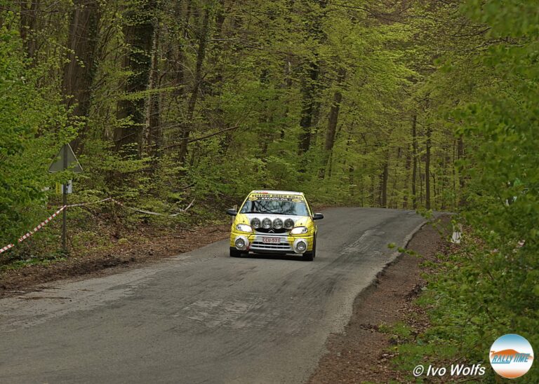 Rally wallonie '24 061