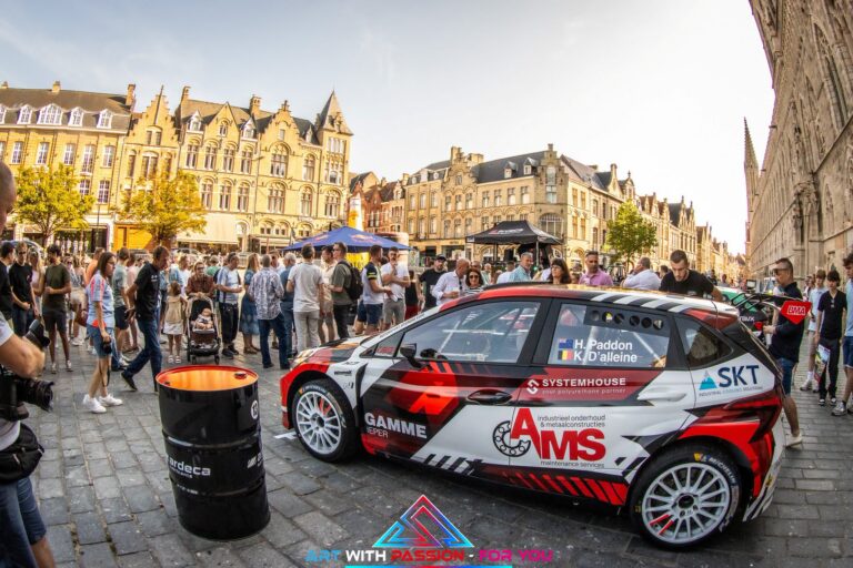 Ypres2026-RallyArt